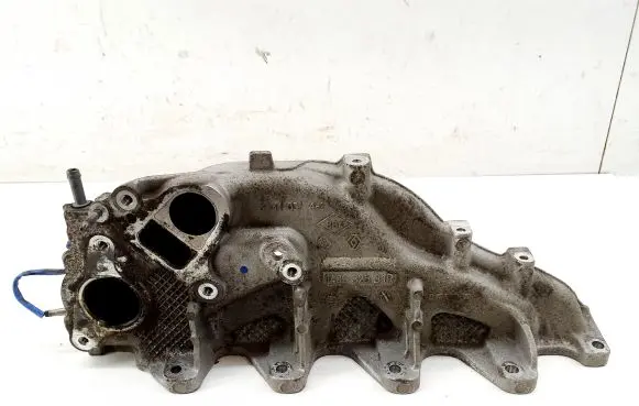 Nissan X-Trail T32 Intake manifold 140032531R