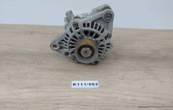 Ford Fiesta Generator/alternator 97MF-10300-AB