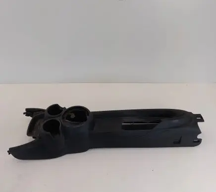 Mini One - Cooper F56 F55 Center console 9262841