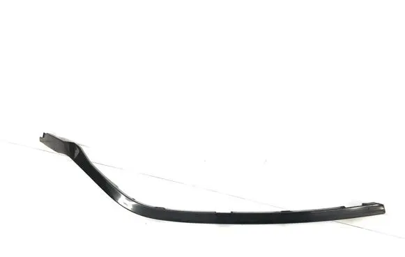 Mazda 6 Front grill G46L50B41