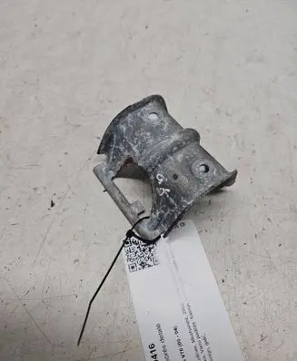 Volvo V70 Other exterior part 