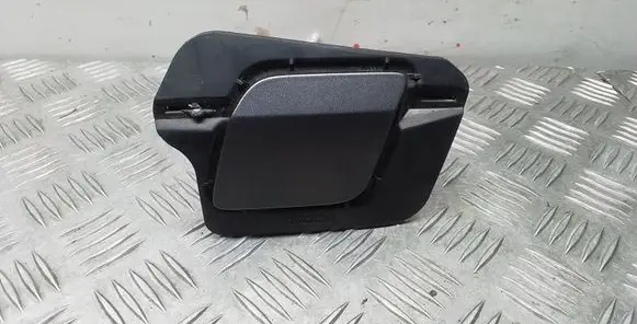 BMW X6 E71 Headlight washer spray nozzle 10503410