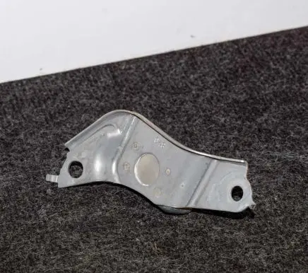 Lexus RX 450H Airbag deployment crash/impact sensor 8983448020