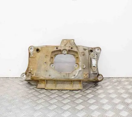Audi A6 S6 C7 4G Gearbox mounting bracket 8K0399263BH