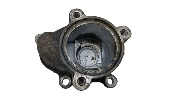 Nissan X-Trail T30 Other engine bay part
