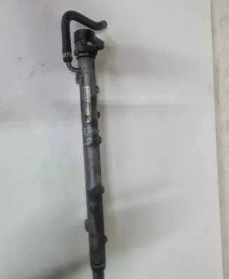 Mercedes-Benz B W245 Fuel main line pipe A6400702595 1129900446