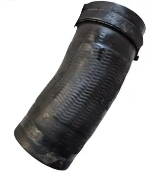 Ford Galaxy Engine coolant pipe/hose