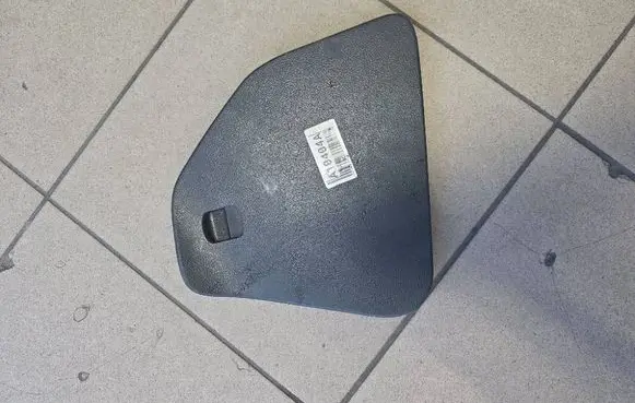 Opel Antara Other interior part PD052409 PD05-2409