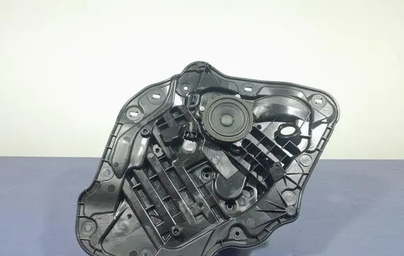 BMW M4 F82 F83 Engine bonnet/hood sound/heat insulation 7483856