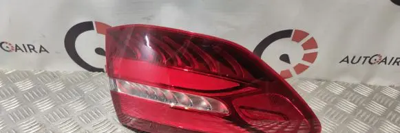 Mercedes-Benz GLC C253 Rear/tail lights A2539000900