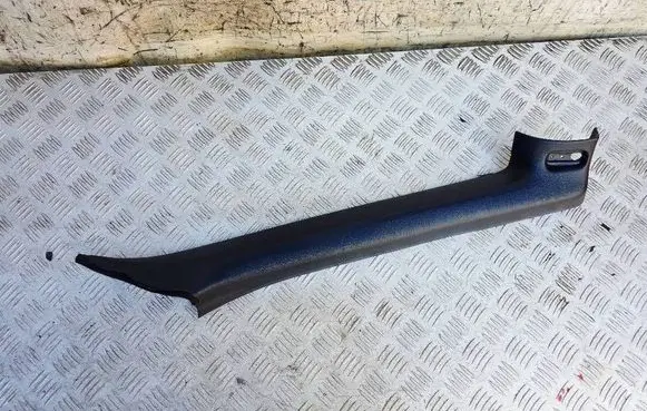 Audi Cabriolet B3 8G (A) pillar trim 8G0867232B
