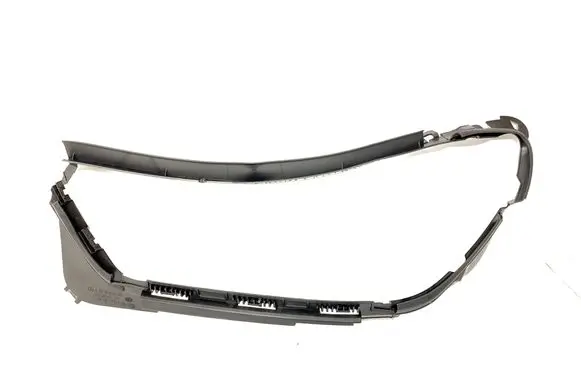 Mercedes-Benz GLE W167 Headlight part A1678260500