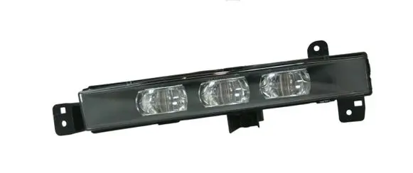 BMW 7 G11 G12 Front fog light 63177342953 7342953