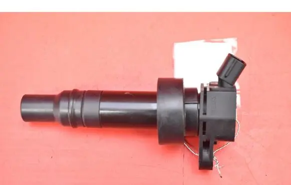 KIA Sportage High voltage ignition coil 27301-2B100
