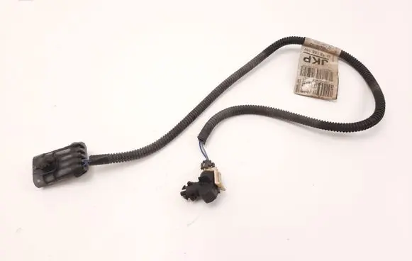 Opel Meriva A Outside/exterior temperature sensor 13155197