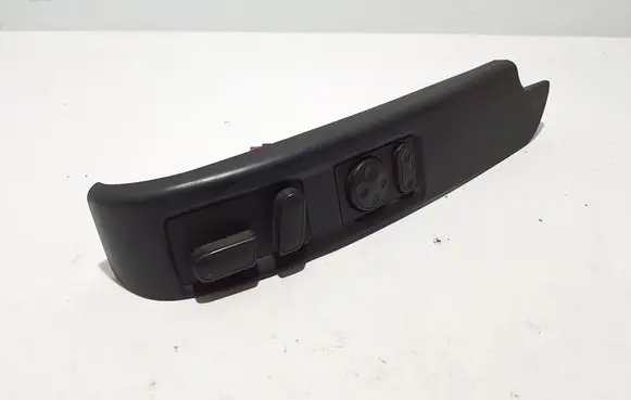 Audi A8 S8 D2 4D Seat control switch 4D0959777A