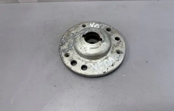 Opel Vectra C Coil spring mount 13188764