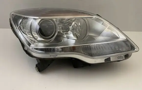 Mercedes-Benz R W251 Headlight/headlamp