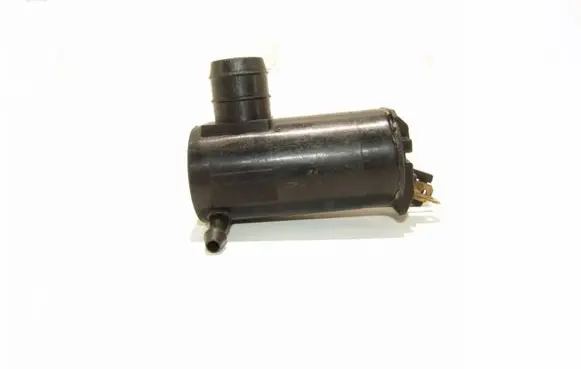 Honda Civic Windscreen/windshield washer pump 8603101200