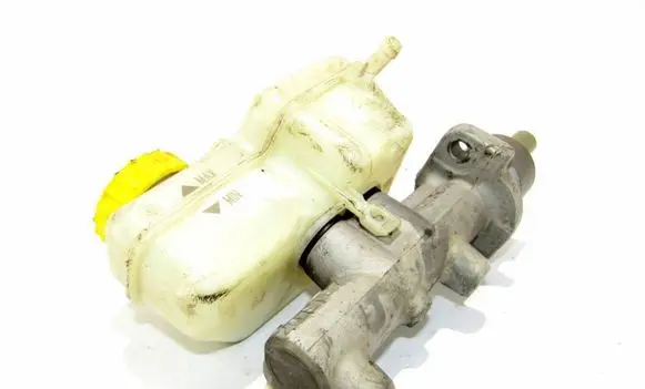 Seat Ibiza III (6L) Master brake cylinder