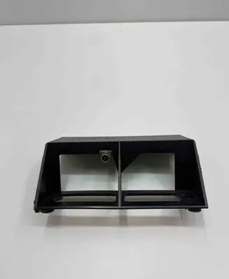 Mercedes-Benz SL R230 Keyless system antenna 2308200975 A2308200975