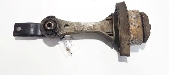 Volkswagen Golf IV Engine mount bracket 1j0199851 1j0199851m