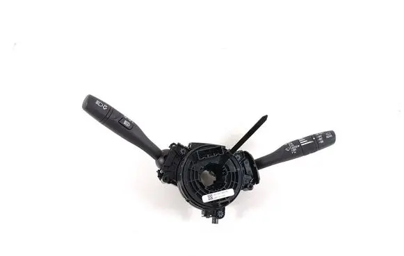 Opel Ampera- E Wiper turn signal indicator stalk/switch 42516787