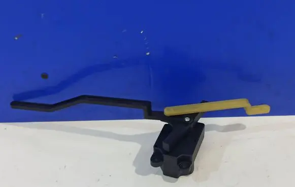 Volvo V60 A/C air flow flap actuator/motor 31348271 6G9N19E616BB