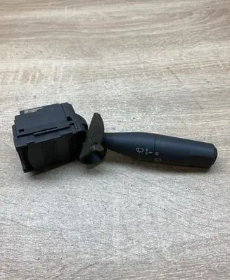 Peugeot Partner Wiper control stalk 96049597Z