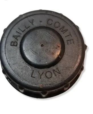 Renault Clio II Power steering tank cap 74470136