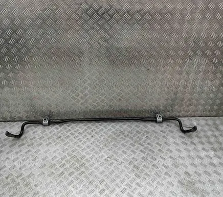 Mercedes-Benz EQC Rear anti-roll bar/sway bar A2133260465