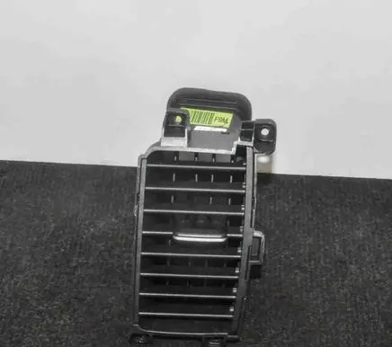 KIA Picanto Dashboard air vent grill cover trim 974101Y900