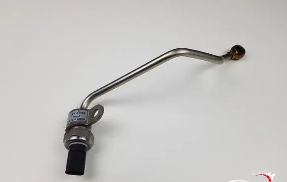 Mini One - Cooper F56 F55 Reversing light switch sensor 8574952