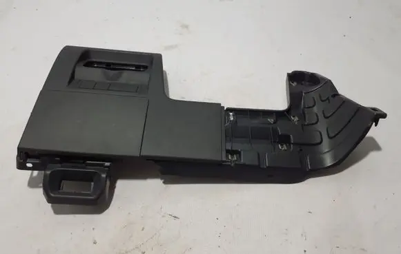 Mercedes-Benz Citan II W420 Panel trim 689213134R