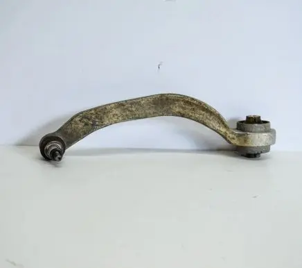 Front lower control arm/wishbone