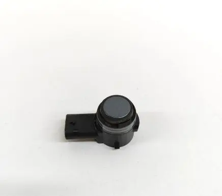 Skoda Scala Parking PDC sensor 5Q0919275B