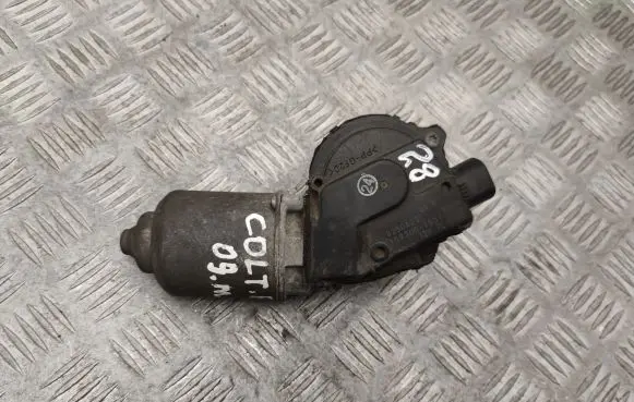 Mitsubishi Colt Wiper motor 1593001501