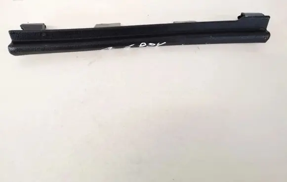 Audi A4 S4 B7 8E 8H Other interior part 8e0868203