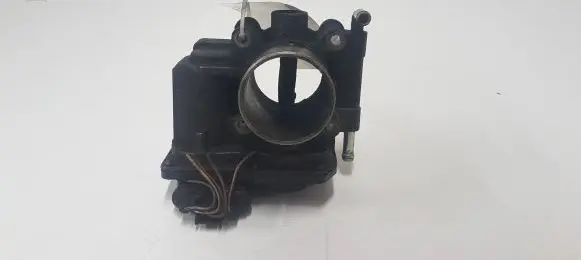 Mazda 6 Throttle valve RF7J136B0
