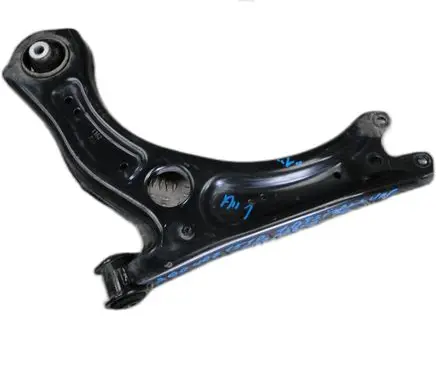 Seat Arona Front upper control arm/wishbone 