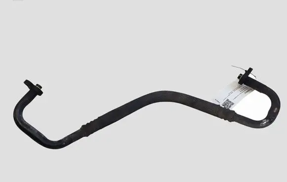 Volvo V50 Air conditioning (A/C) pipe/hose