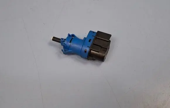 Mazda CX-5 Brake pedal sensor switch BN7N BN7N66490A