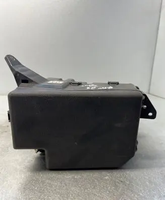Toyota RAV 4 (XA30) Fuse box set 8266242192