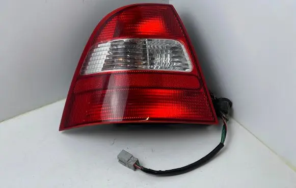 Honda Civic Rear/tail lights 33550