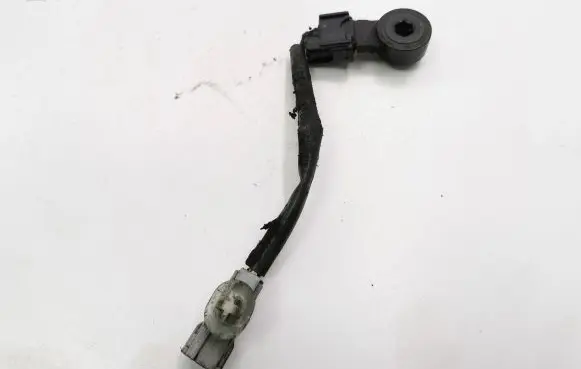 Toyota Prius (XW30) Detonation knock sensor 8961502020