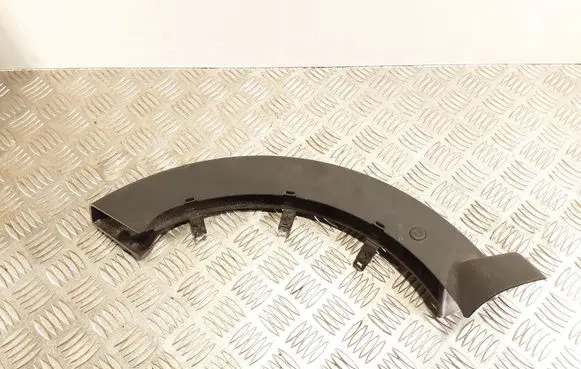 Volvo S90, V90 Other trunk/boot trim element 31389610