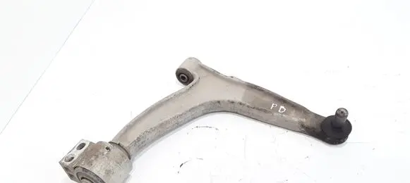 Opel Signum Front lower control arm/wishbone