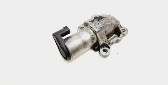 Volvo XC90 Camshaft vanos timing valve 8670422