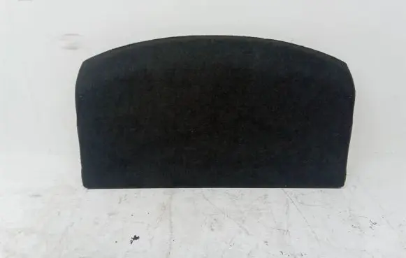 Honda Civic IX Parcel shelf