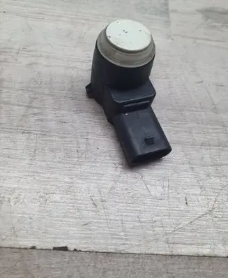 Mercedes-Benz ML AMG W164 Parking PDC sensor A2215420477 0263003710